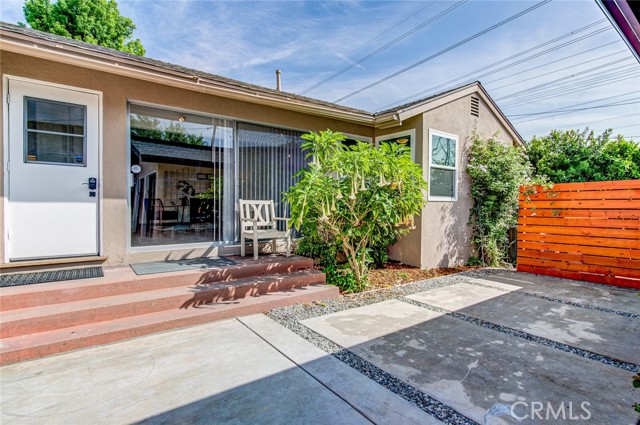 Detail Gallery Image 27 of 33 For 3280 Orlando Rd, Pasadena,  CA 91107 - 3 Beds | 2 Baths