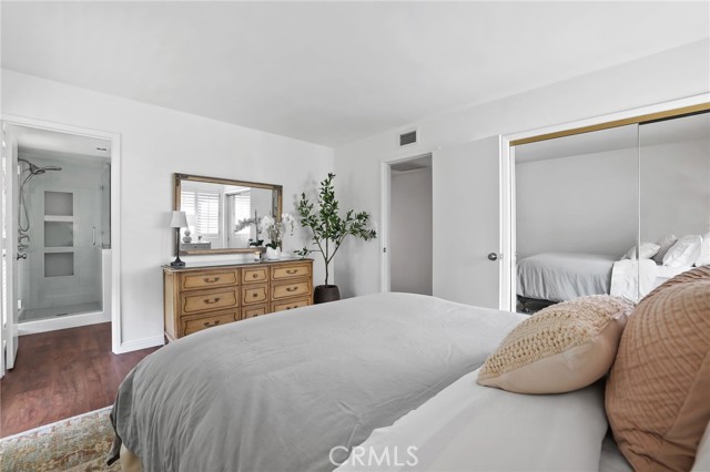 3122 Ruth Elaine Drive, Rossmoor CA: https://media.crmls.org/medias/71d945ee-93e9-48b9-a488-619b1dc42f21.jpg