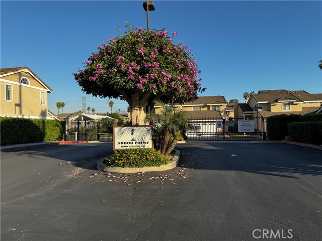 Detail Gallery Image 28 of 28 For 3595 Windsong, El Monte,  CA 91732 - 3 Beds | 2/1 Baths