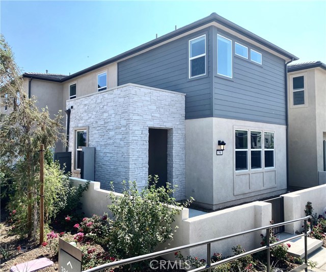 396 chorus, Irvine, CA 92618