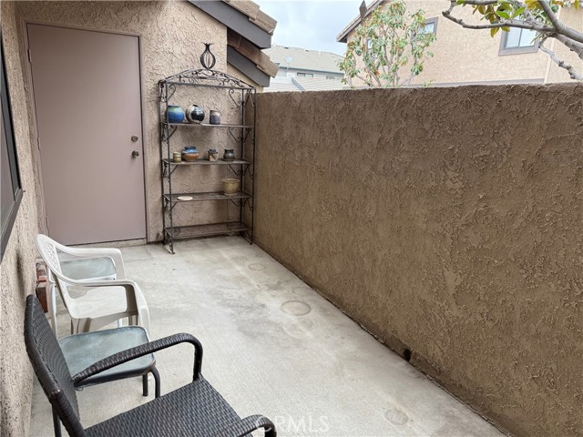 860 Swiss Trail, Duarte CA: https://media.crmls.org/medias/71d95e3f-733b-4dd1-bbf8-1ed34c1652fd.jpg