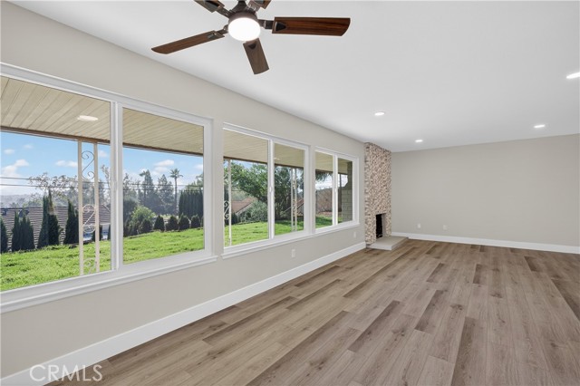 Detail Gallery Image 19 of 35 For 7224 Vega, Jurupa Valley,  CA 92509 - 3 Beds | 2 Baths