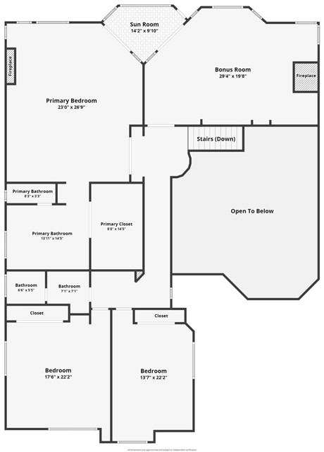 3372 Venture Drive, Huntington Beach CA: https://media.crmls.org/medias/71d9638d-3b7a-4f61-bc83-0b1f4d9cb66d.jpg