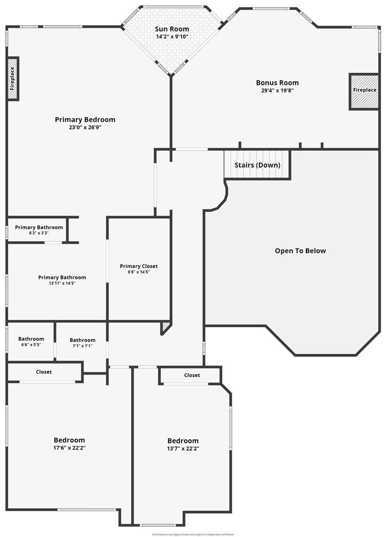 MLS #LG25174015 img 38