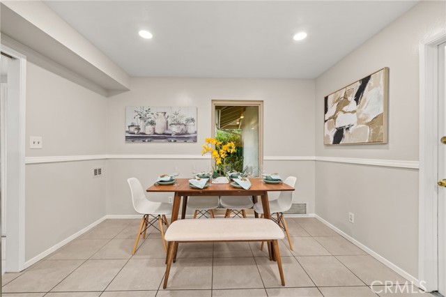 427 Canoe Cove Drive, Diamond Bar CA: https://media.crmls.org/medias/71d97925-f205-43ef-ab7b-205bb0bff22b.jpg