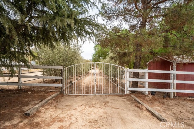 Detail Gallery Image 63 of 66 For 33314 Pewter Rd, Agua Dulce,  CA 91390 - 4 Beds | 2 Baths
