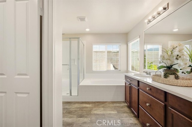 Detail Gallery Image 31 of 50 For 3715 Bur Oak, San Bernardino,  CA 92407 - 4 Beds | 3 Baths