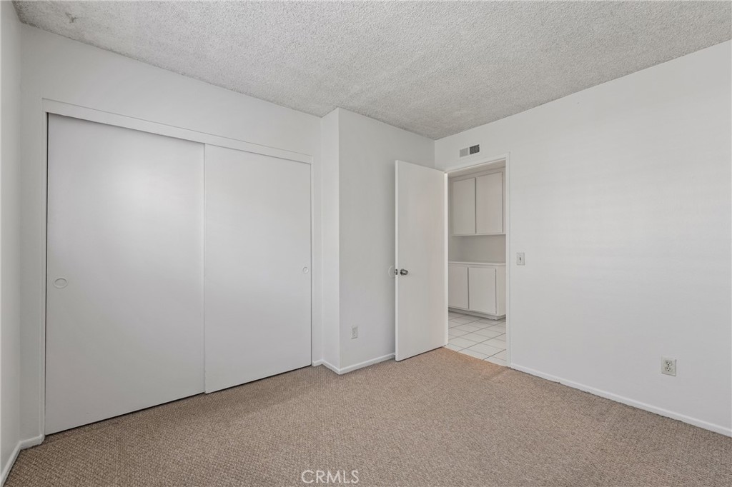 MLS #CV25097785 img 4