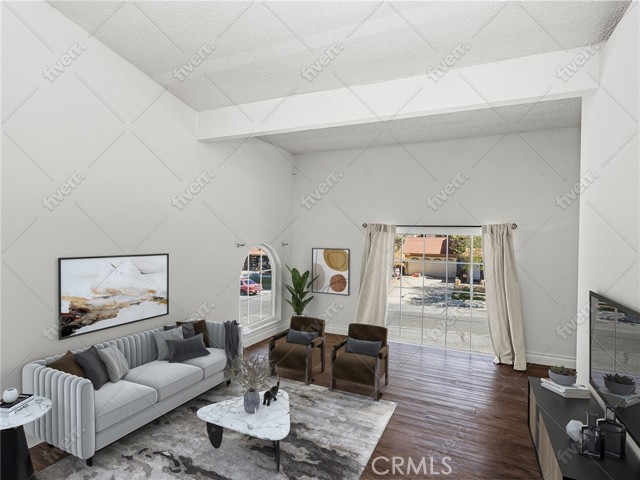 Detail Gallery Image 28 of 38 For 37707 Dixie Dr, Palmdale,  CA 93550 - 3 Beds | 2 Baths
