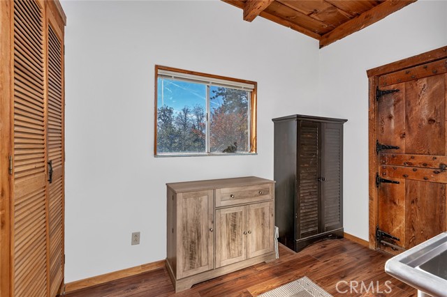 Detail Gallery Image 22 of 55 For 47515 Road 620, Oakhurst,  CA 93644 - 2 Beds | 3 Baths