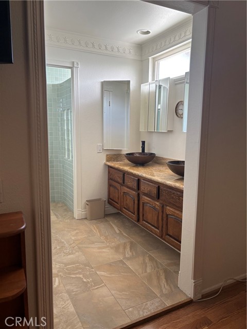 Detail Gallery Image 25 of 35 For 12997 Falcon Pl, Chino,  CA 91710 - 4 Beds | 2/1 Baths