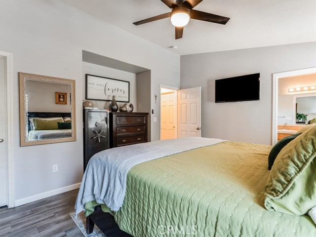 104 W Mariposa Street, Avenal CA: https://media.crmls.org/medias/71d9d4dc-ad65-4fd2-9c90-727e2aa94bb9.jpg