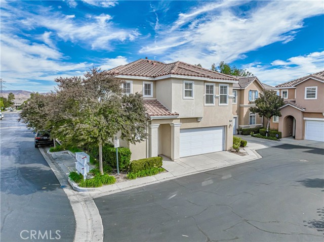 Detail Gallery Image 28 of 32 For 24502 Montevista Cir, Valencia,  CA 91354 - 3 Beds | 2/1 Baths