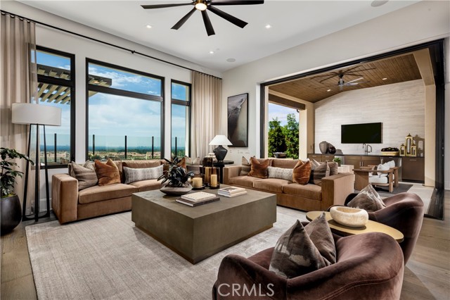 Detail Gallery Image 8 of 19 For 548 Sahara, Irvine,  CA 92602 - 4 Beds | 4/1 Baths