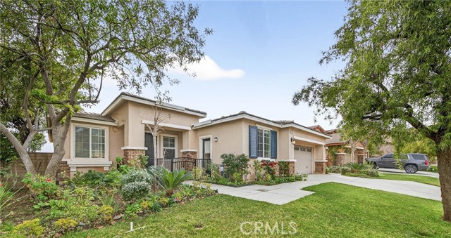 Front Image Thumbnail for CRPW26069466