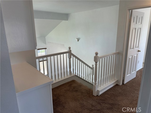 Detail Gallery Image 24 of 27 For 2342 Fitzgerald Rd, Simi Valley,  CA 93065 - 4 Beds | 3 Baths