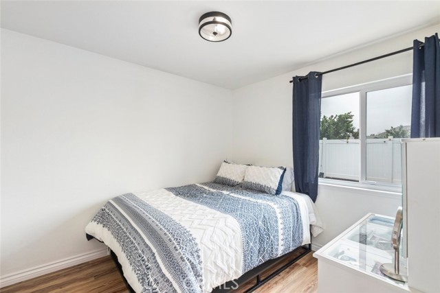 Detail Gallery Image 22 of 32 For 2922 Myers, Riverside,  CA 92503 - 4 Beds | 2 Baths