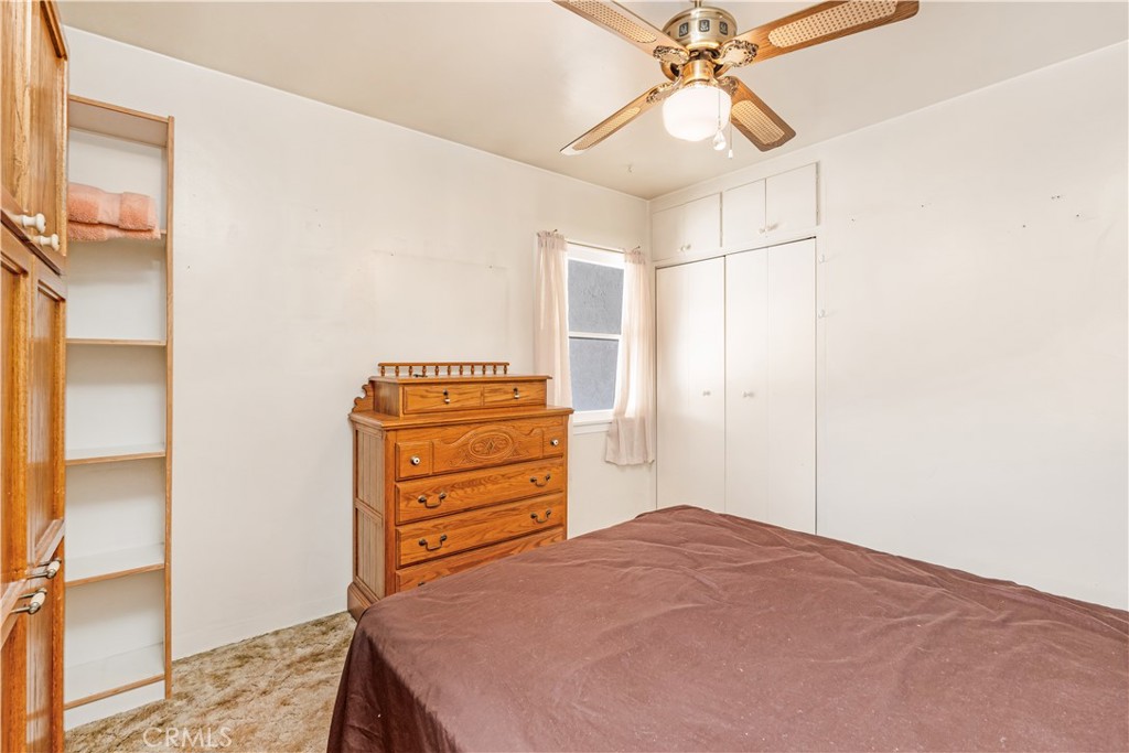 515 N Mariposa StreetBurbank img 25