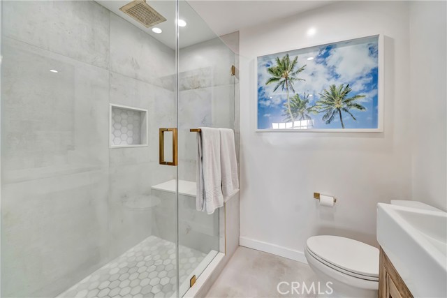 Detail Gallery Image 29 of 42 For 14727 Magnolia Bld #126,  Sherman Oaks,  CA 91403 - 2 Beds | 2/1 Baths
