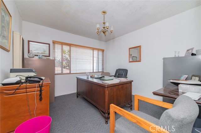  Commercial for Sale in Santa Monica, California