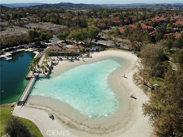 Detail Gallery Image 47 of 47 For 46 Calle De Los Ninos, Rancho Santa Margarita,  CA 92688 - 2 Beds | 2/1 Baths