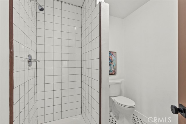 Detail Gallery Image 32 of 43 For 3812 Roderick Rd, Los Angeles,  CA 90065 - 3 Beds | 2 Baths