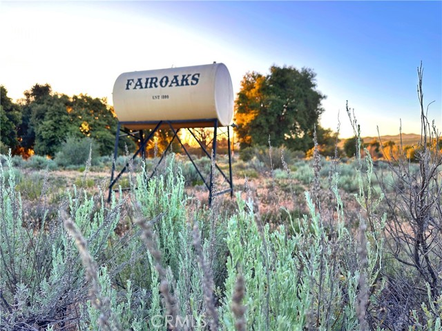 Image 3 of 70 For 29820 Chihuahua Valley Road