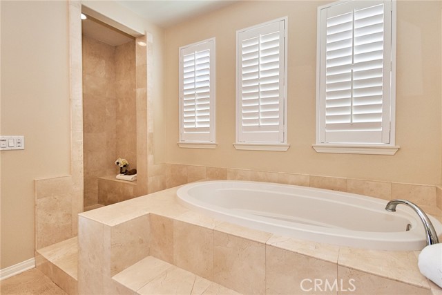 Detail Gallery Image 23 of 30 For 4243 Genoa Way, Yorba Linda,  CA 92886 - 4 Beds | 3/1 Baths