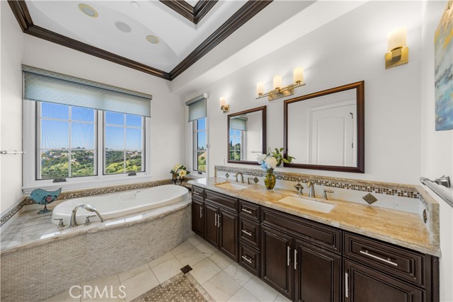 Image 18 of 7 For 2137 Derringer Lane