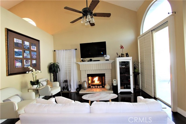 Detail Gallery Image 24 of 55 For 13849 San Antonio Ave, Chino,  CA 91710 - 4 Beds | 3 Baths