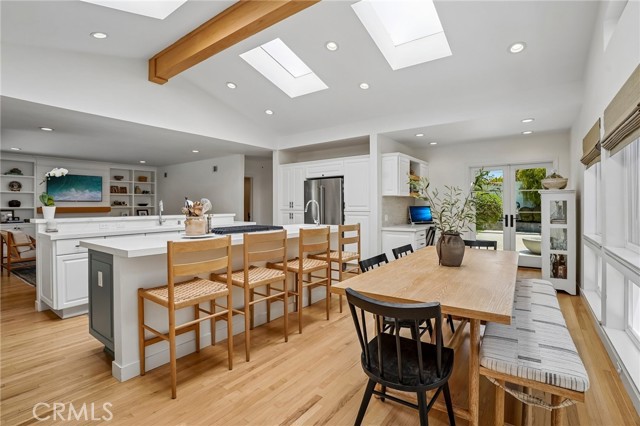 308 Herrin Street, Manhattan Beach, California 90266, 4 Bedrooms Bedrooms, 0 ,2 BathroomsBathrooms,Residential,For Sale,Herrin,0,SB26108414 308 Herrin Street, Manhattan Beach, California 90266, 4 Bedrooms Bedrooms, 0 ,2 BathroomsBathrooms,Residential,For Sale,Herrin,0,SB26108414