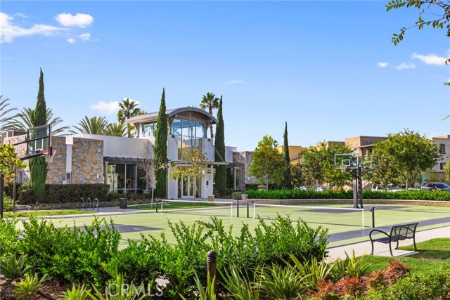 13123 Park Place, Hawthorne CA: https://media.crmls.org/medias/71da90b9-5088-4f9f-b0c9-9f194889eeb6.jpg