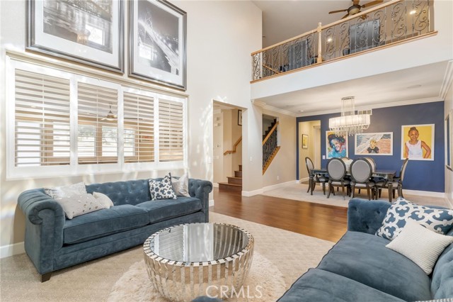 7681 Stonegate Drive, Eastvale CA: https://media.crmls.org/medias/71da9ce7-d9f6-462b-8465-8e280ba8e430.jpg