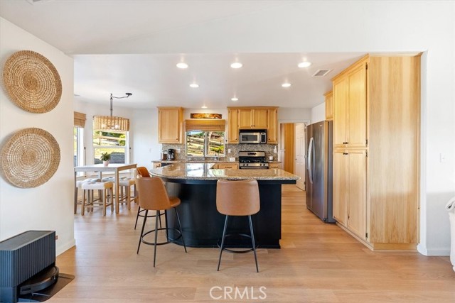 Image 46 of 73 For 6275 Twin Canyon