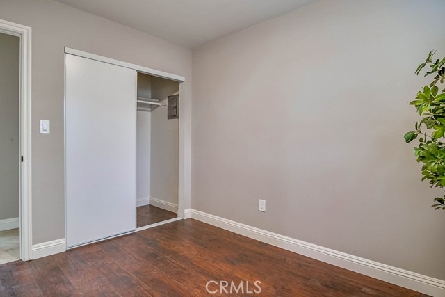 Detail Gallery Image 7 of 11 For 1794 Davidson St #3,  Loma Linda,  CA 92354 - 2 Beds | 1 Baths