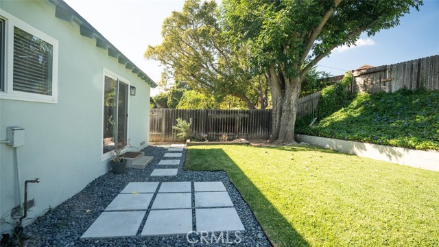 Detail Gallery Image 39 of 46 For 1301 Cameo Dr, Tustin,  CA 92780 - 4 Beds | 2 Baths
