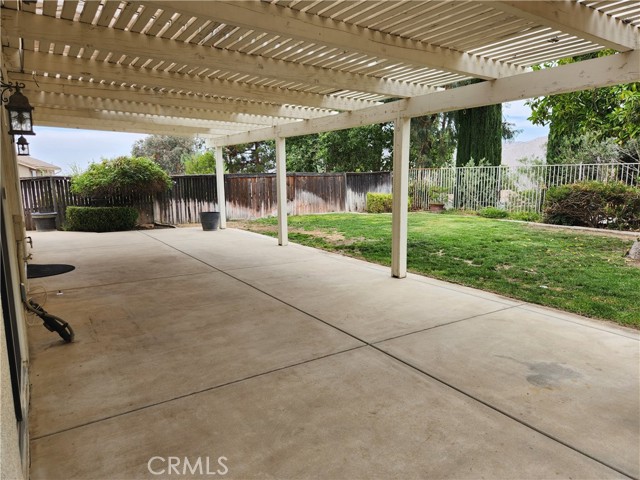 27547 Bunkerhill Drive, Corona CA: https://media.crmls.org/medias/71daffd9-c977-4b79-b198-b407263bd6df.jpg