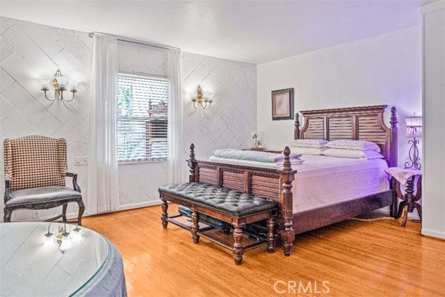Detail Gallery Image 34 of 45 For 6723 Hillside Ln, Whittier,  CA 90602 - 3 Beds | 2/1 Baths