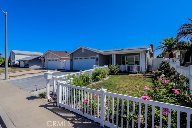 MLS# OC24110578