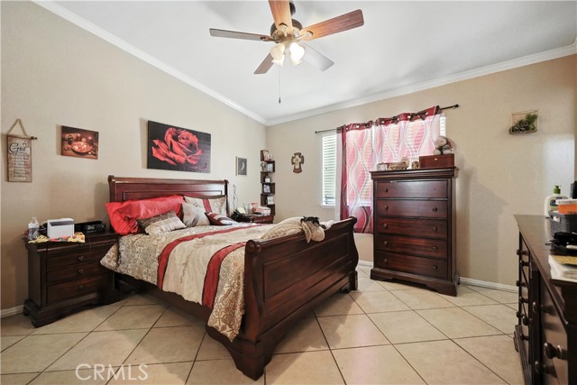 769 Harding, Hemet CA: https://media.crmls.org/medias/71db10f7-4133-41ba-96c5-ac14f7ee6cb6.jpg