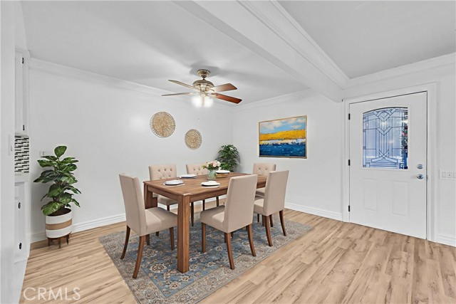Detail Gallery Image 3 of 23 For 212 S Kraemer Bld #2713,  Placentia,  CA 92870 - 3 Beds | 2 Baths