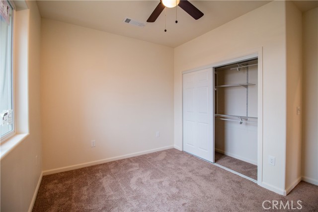 Detail Gallery Image 22 of 42 For 21104 Brentwood Dr, Tehachapi,  CA 93561 - 3 Beds | 2 Baths