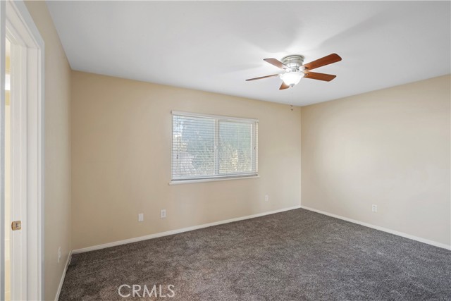 Detail Gallery Image 18 of 39 For 378 N 41st, Banning,  CA 92220 - 3 Beds | 2 Baths