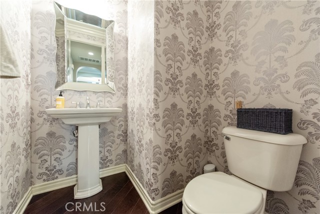 Detail Gallery Image 8 of 36 For 18211 Joel Brattain, Yorba Linda,  CA 92886 - 4 Beds | 3/1 Baths