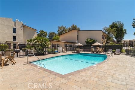 Detail Gallery Image 22 of 44 For 12200 Montecito Rd #D221,  Seal Beach,  CA 90740 - 2 Beds | 2 Baths