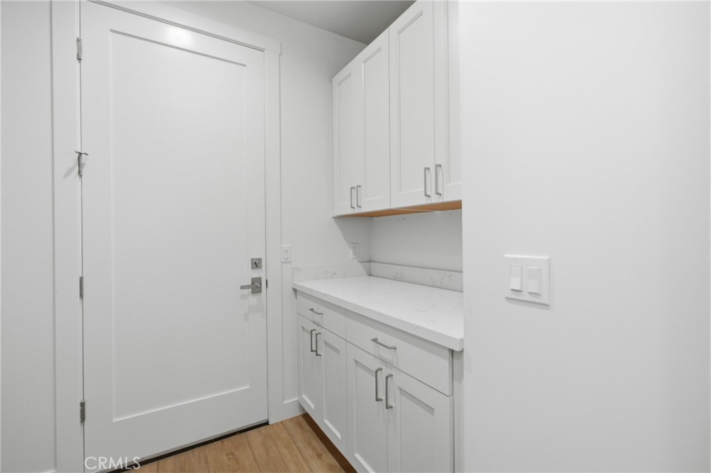 MLS #SC26163339 image #19
