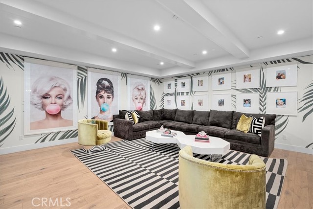 Image 50 of 62 For 910 28th Street