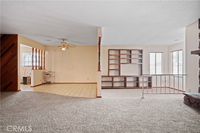 5422 Golondrina Drive, San Bernardino CA: https://media.crmls.org/medias/71db5956-fd9e-4562-9db0-4cf3230479c8.jpg