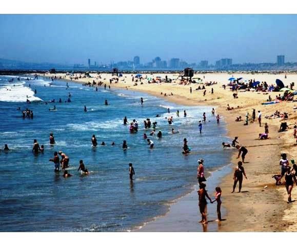 815 Marvista S Avenue, Seal Beach CA: https://media.crmls.org/medias/71db5a33-7e94-4cf1-a37b-d3a06f7785e0.jpg