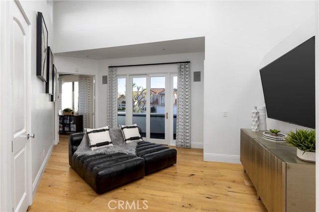 Image 35 of 70 For 8 Palomino  